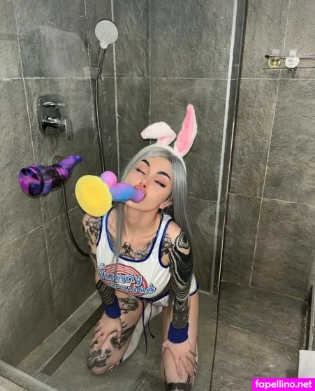 Bambival OnlyFans Thumbnail #FStawEDwCR