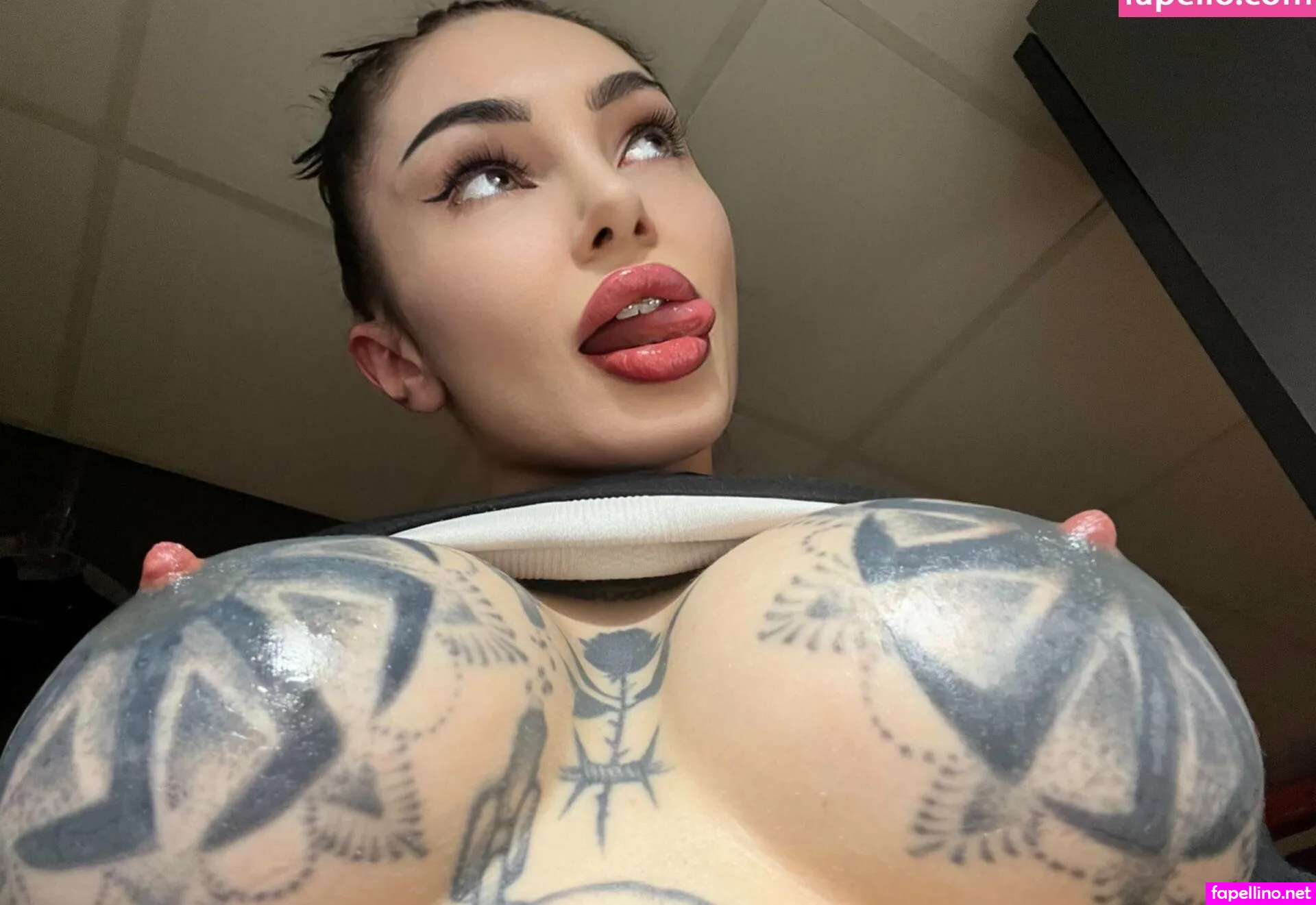 bambi.val1, bambival Nude Leaked OnlyFans Photo #M1sXZ90kOa