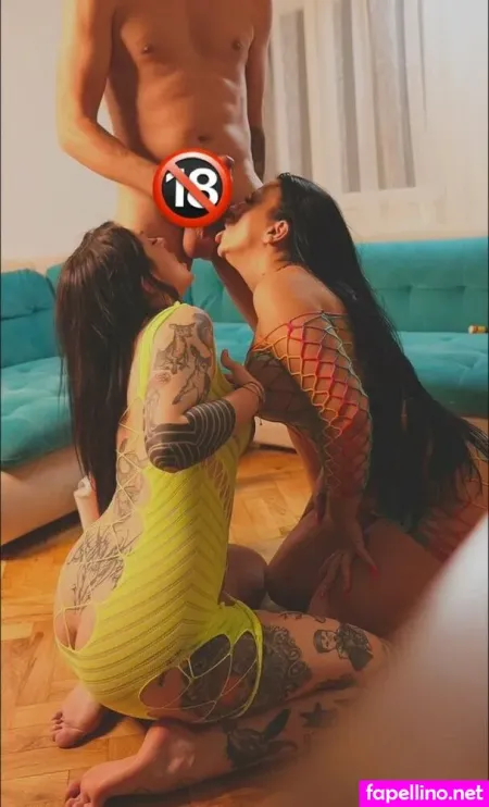 Bambival OnlyFans Thumbnail #RsxkTbABwn