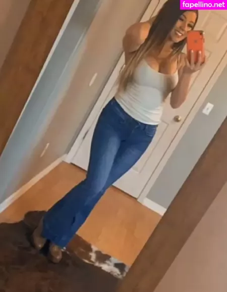 Bambixoxo22 OnlyFans Thumbnail #UGGfLzG92L