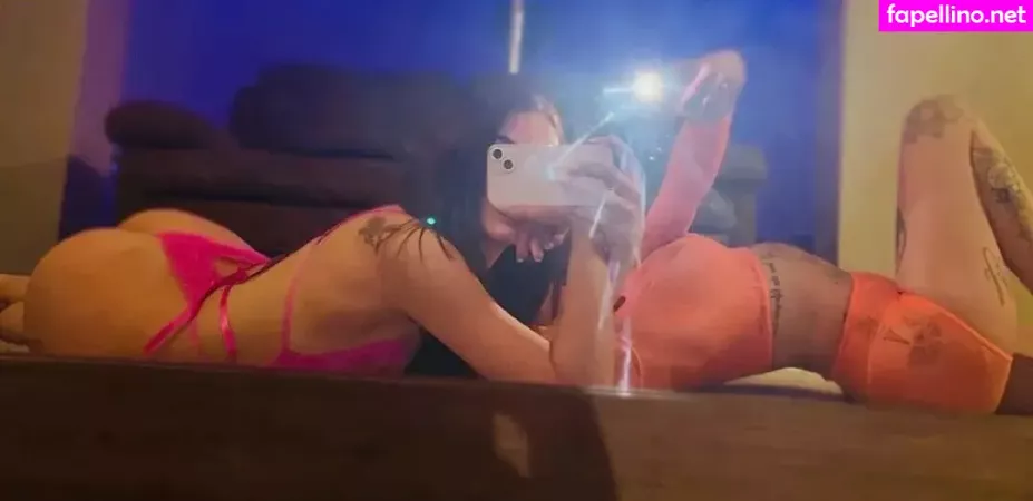 Bambixoxo22 OnlyFans Thumbnail #WL0DUEi1al