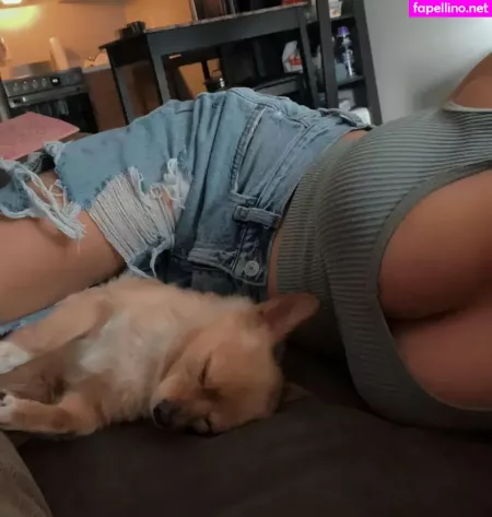 Bambixoxo22 OnlyFans Thumbnail #cg65W3NiFe