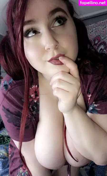 Bambixxlynn OnlyFans Thumbnail #sO9EzexMHi