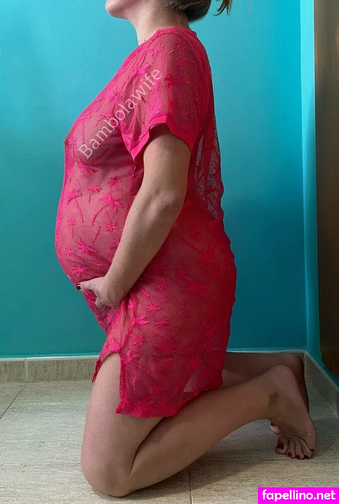 bambolafree, queen_karyina Nude Leaked OnlyFans Photo #FNoasygJeZ