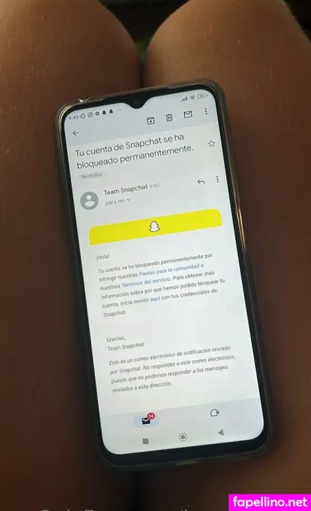 Bambolafree OnlyFans Thumbnail #tBorXH8q4m