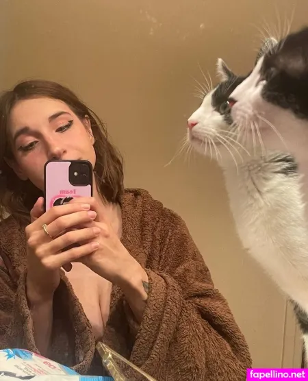 Bamby Eyes Vip OnlyFans Thumbnail #0WN44SwLfe