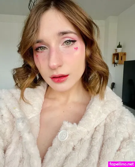 Bamby Eyes OnlyFans Thumbnail #G9Au2YphQ8