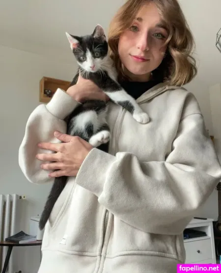 Bamby Eyes OnlyFans Thumbnail #aZBVId60Ww