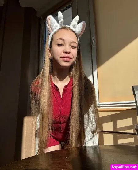 Bambybelle OnlyFans Thumbnail #By4uDmVG8N