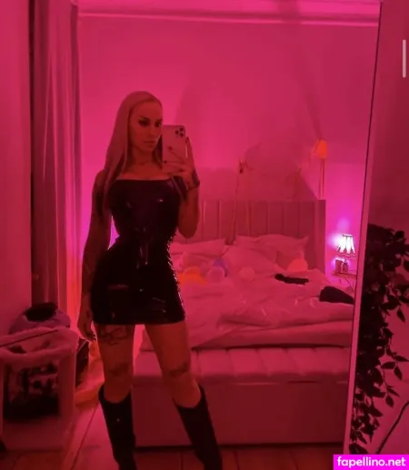 Bambyblaze OnlyFans Thumbnail #RV94aPJqkT