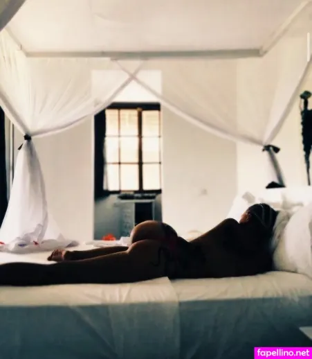 Bambyblaze OnlyFans Thumbnail #j5EI2WBkPX