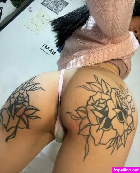 Bambydul OnlyFans Thumbnail #OO4rfA7qQB