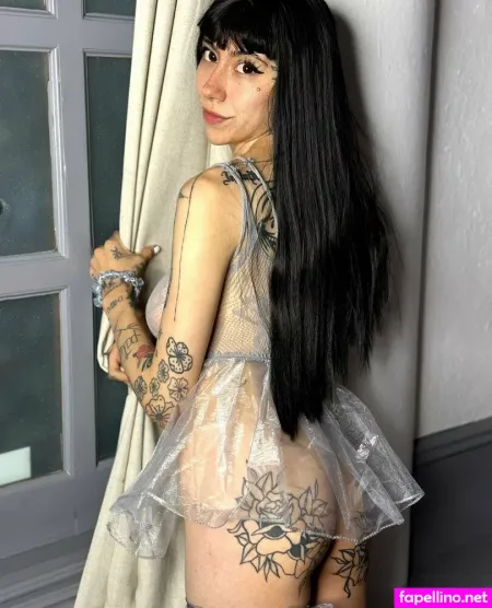 Bambydul OnlyFans Thumbnail #anzHEG4UH4