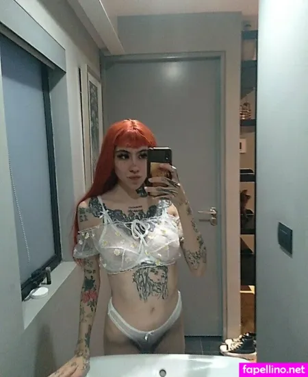 Bambydul OnlyFans Thumbnail #cOW54wuC7X