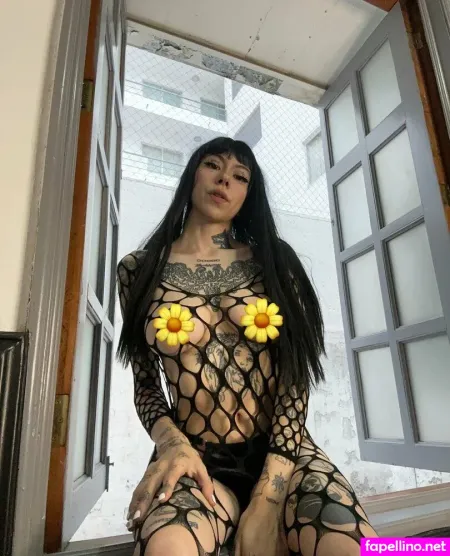 Bambydul OnlyFans Thumbnail #f9Rd6sJ0CQ