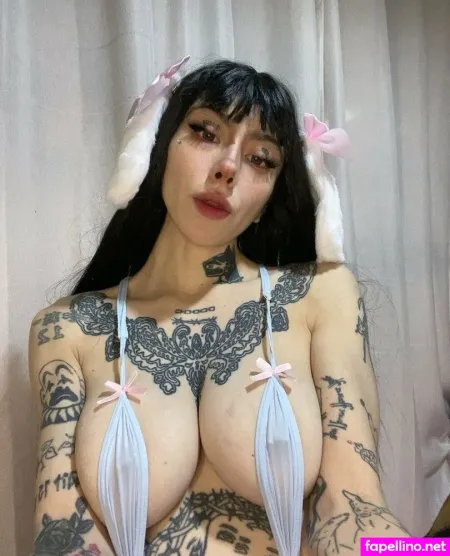 Bambydul OnlyFans Thumbnail #gibgmI961s
