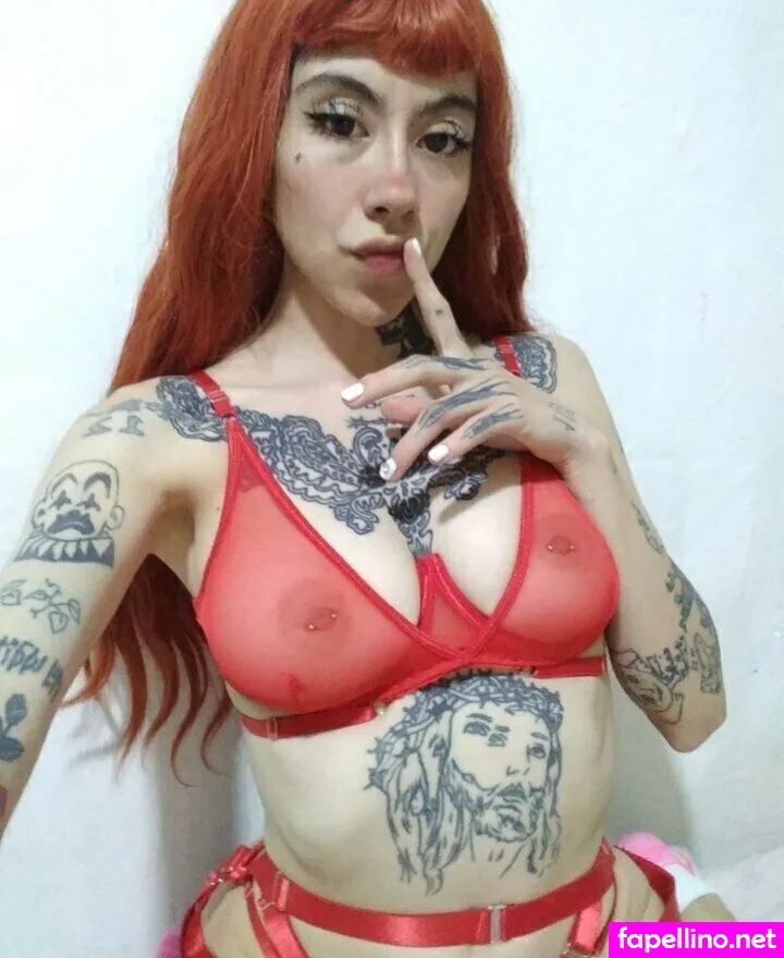 bambydul Nude Leaked OnlyFans Photo #hbczCMytok