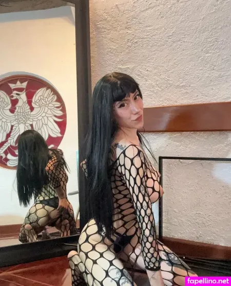 Bambydul OnlyFans Thumbnail #uTZa3WoRBI
