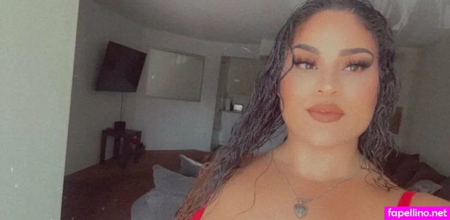 Bamlee Xxx OnlyFans Thumbnail #TPk4ejTxnE