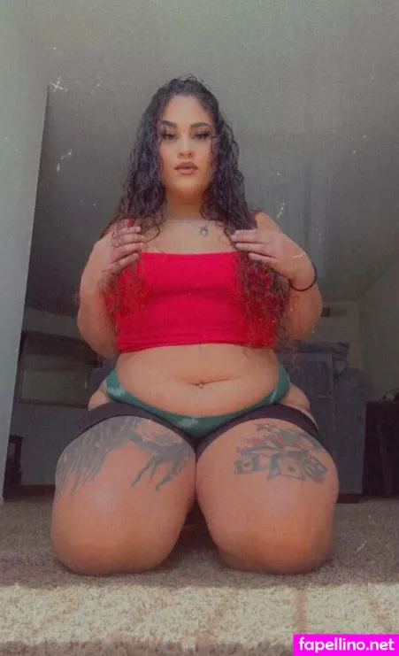 Bamlee Xxx OnlyFans Thumbnail #yV2UfYecES