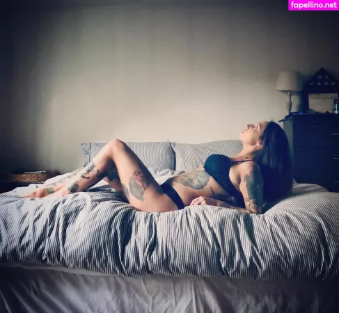 Bamxashleyy OnlyFans Thumbnail #S5pTYnQQ7k