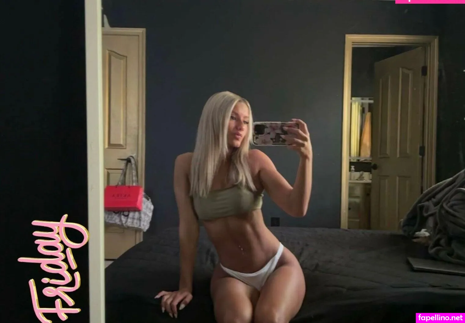 Bana S Banaa_sal, Bellab_ana, _banasal Nude Leaked OnlyFans Photo #slYh4RcSEX