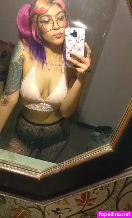 Banajii OnlyFans Thumbnail #0sUyLdgMiQ