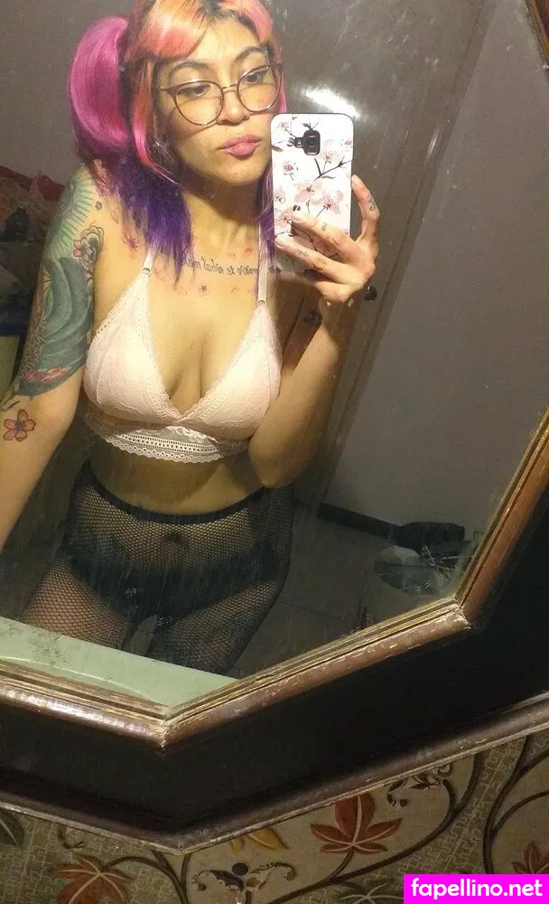 banajii, banajii56 Nude Leaked OnlyFans Photo #0sUyLdgMiQ