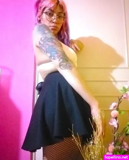 Banajii OnlyFans Thumbnail #4Uk2TYjHT0