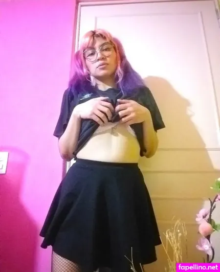Banajii OnlyFans Thumbnail #ItmpD8U3Xz