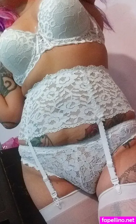 Banajii OnlyFans Thumbnail #M7jYYe6Wcg