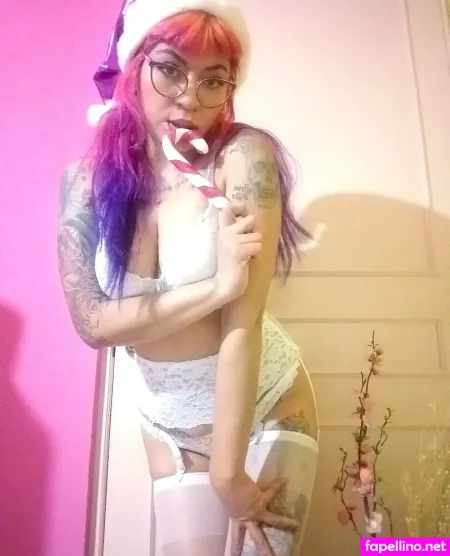 Banajii OnlyFans Thumbnail #Wr5k4cgOV6