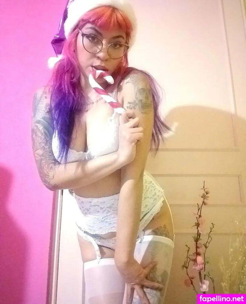 banajii, banajii56 Nude Leaked OnlyFans Photo #Wr5k4cgOV6