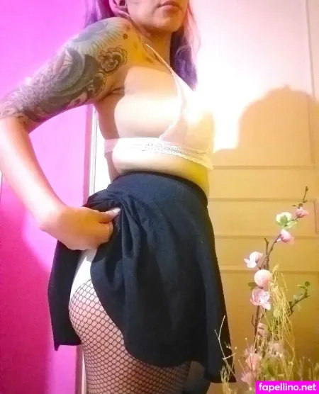 Banajii OnlyFans Thumbnail #YqVIQb6NgE
