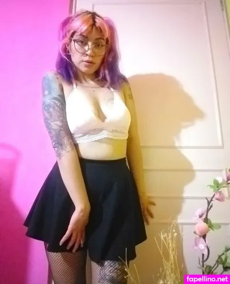 Banajii OnlyFans Thumbnail #ZKMtfQhEjc