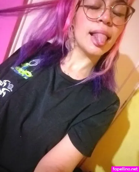 Banajii OnlyFans Thumbnail #d0HLahQPDS