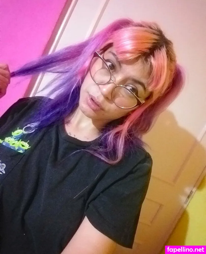 banajii, banajii56 Nude Leaked OnlyFans Photo #f2Uob0WbML