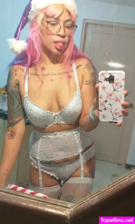 Banajii OnlyFans Thumbnail #t7hnxsCSos