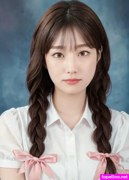 Banana 0216 OnlyFans Thumbnail #4vqWR6P16r