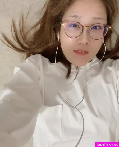 Banana 0216 OnlyFans Thumbnail #7Lio7bmHhv