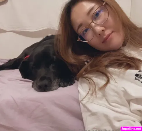 Banana 0216 OnlyFans Thumbnail #8hzWIyqEyD