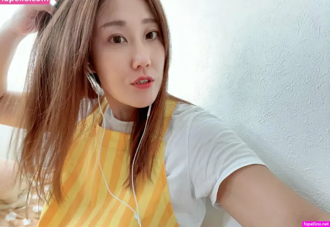 Banana 0216 OnlyFans Thumbnail #LnnitJNbrZ