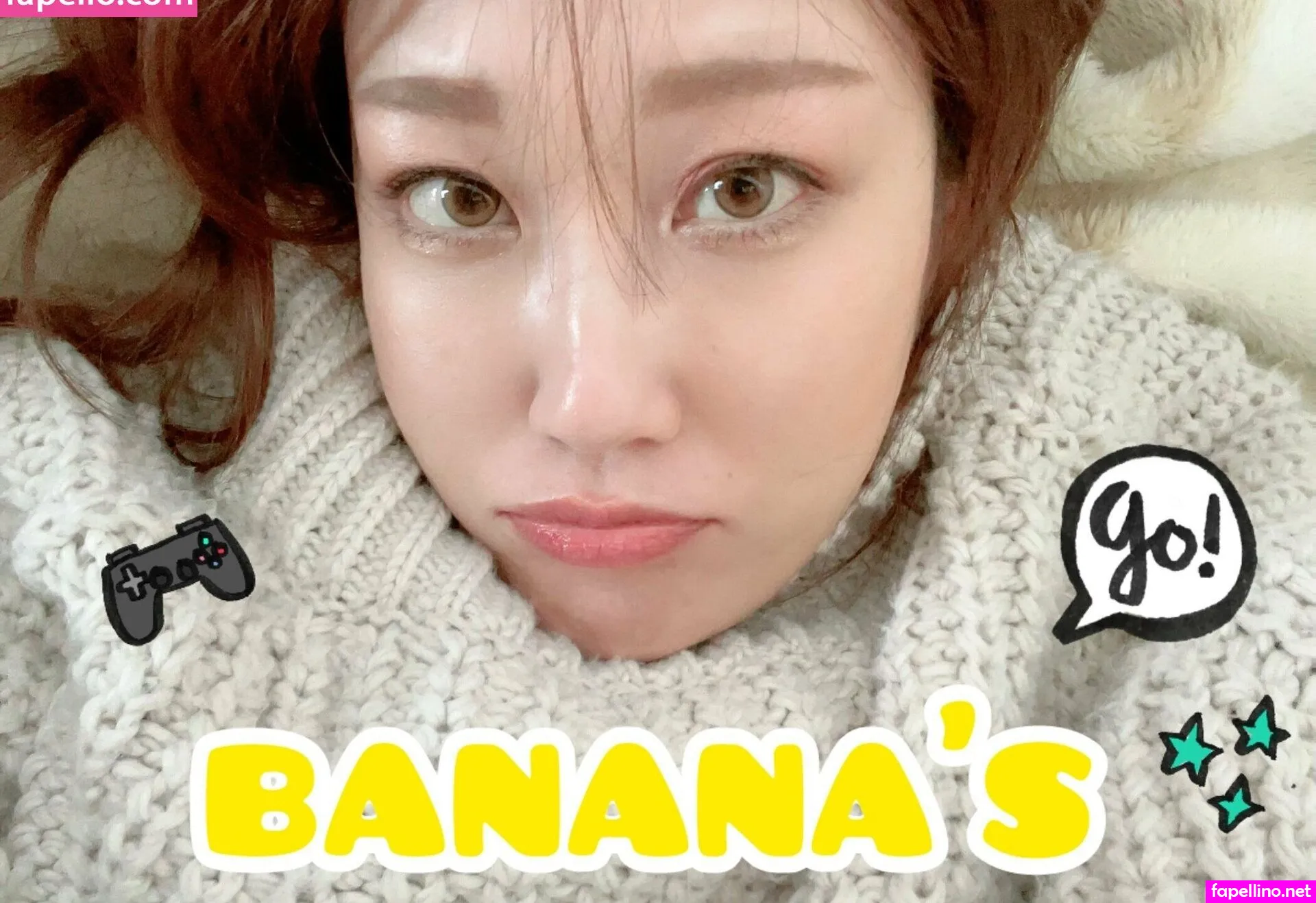 banana.0216, banana_0216 Nude Leaked OnlyFans Photo #Oca5HLSriQ