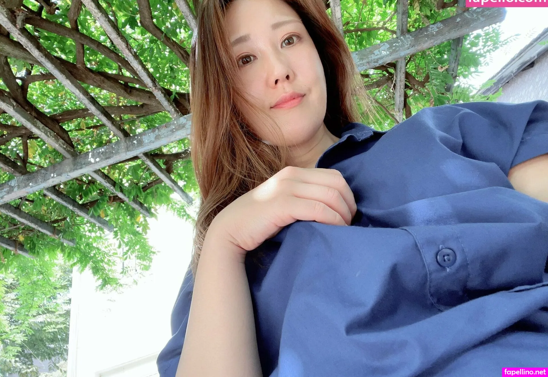 banana.0216, banana_0216 Nude Leaked OnlyFans Photo #TLV8M6fXp5