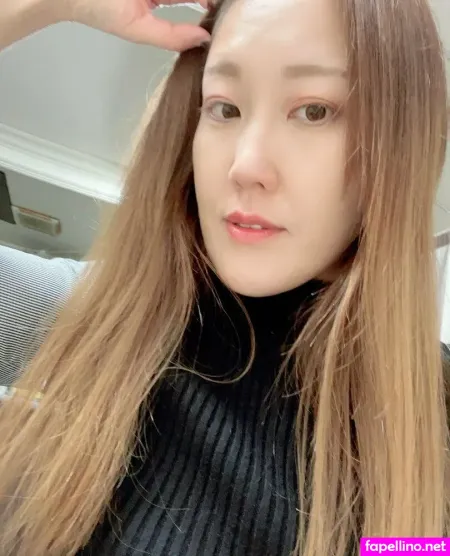 Banana 0216 OnlyFans Thumbnail #YxJm4iyWdb