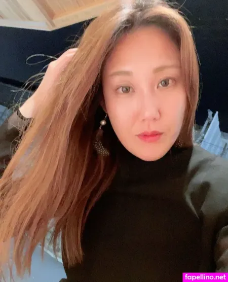 Banana 0216 OnlyFans Thumbnail #bxOuVAFp6T