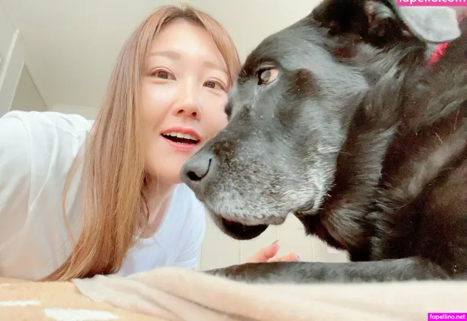 Banana 0216 OnlyFans Thumbnail #eioasIY54K