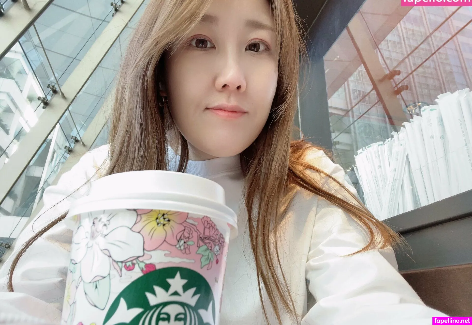 banana.0216, banana_0216 Nude Leaked OnlyFans Photo #hGFUU17grR