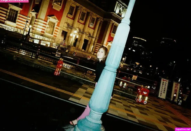 Banana 0216 OnlyFans Thumbnail #l1Kt1YmA6c