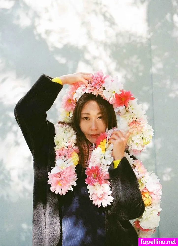 banana.0216, banana_0216 Nude Leaked OnlyFans Photo #nOYACffgHC